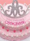 Pink Princess Cookbook (eBook)